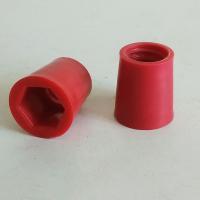 Loose Plastic Cone w...